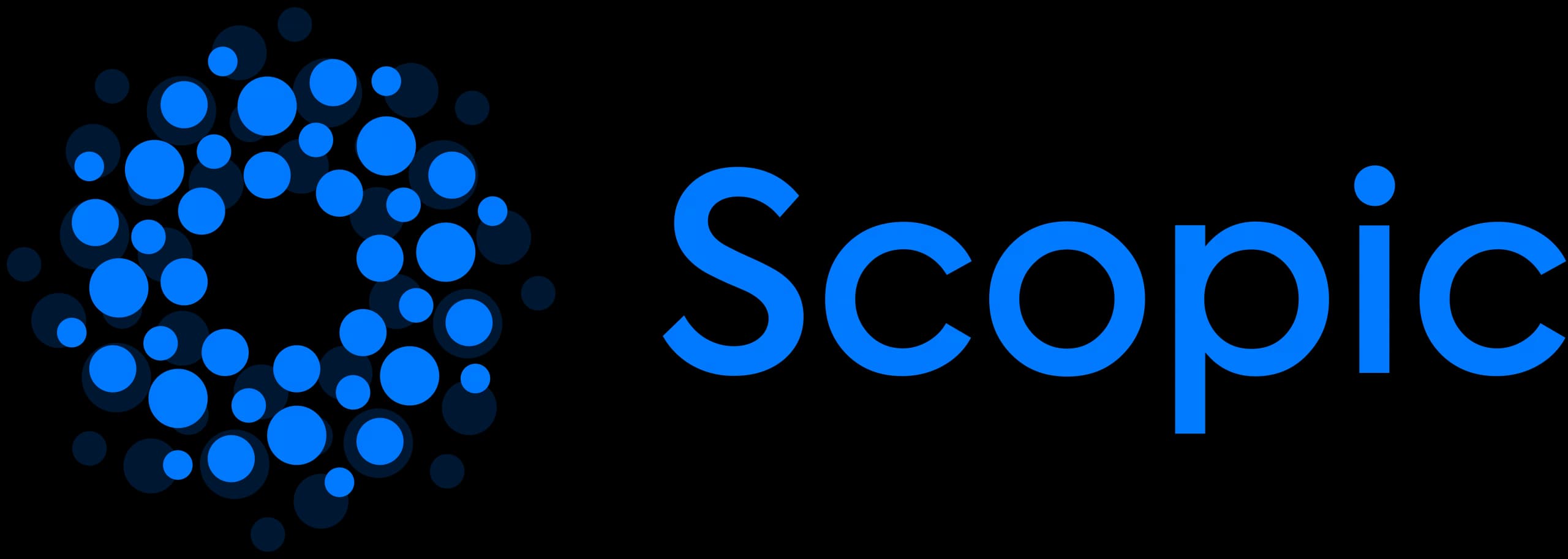 Scopic Software